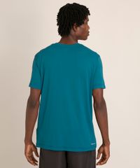 camiseta-ace-estampa-geometrica-manga-curta-gola-careca-azul-petroleo-1011292-Azul_Petroleo_4