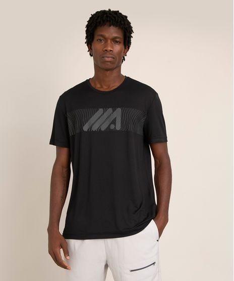 camiseta-ace-manga-curta-gola-careca-preta-1011293-Preto_1