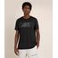 camiseta-ace-manga-curta-gola-careca-preta-1011293-Preto_1