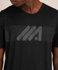 camiseta-ace-manga-curta-gola-careca-preta-1011293-Preto_2