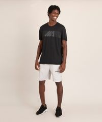 camiseta-ace-manga-curta-gola-careca-preta-1011293-Preto_3