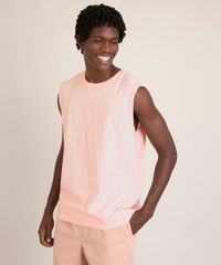 regata-cavada-basica-de-algodao-gola-careca-rosa-claro-1008742-Rosa_Claro_1 regata-cavada-basica-de-algodao-gola-careca-rosa-claro-1008742-Rosa_Claro_1