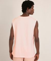 regata-cavada-basica-de-algodao-gola-careca-rosa-claro-1008742-Rosa_Claro_2 regata-cavada-basica-de-algodao-gola-careca-rosa-claro-1008742-Rosa_Claro_2