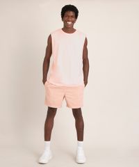 regata-cavada-basica-de-algodao-gola-careca-rosa-claro-1008742-Rosa_Claro_3 regata-cavada-basica-de-algodao-gola-careca-rosa-claro-1008742-Rosa_Claro_3