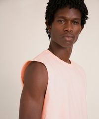 regata-cavada-basica-de-algodao-gola-careca-rosa-claro-1008742-Rosa_Claro_4 regata-cavada-basica-de-algodao-gola-careca-rosa-claro-1008742-Rosa_Claro_4