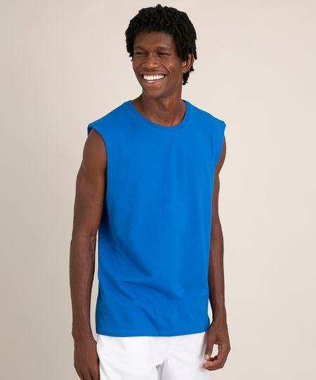regata-cavada-basica-de-algodao-gola-careca-azul-royal-1008742-Azul_Royal_1