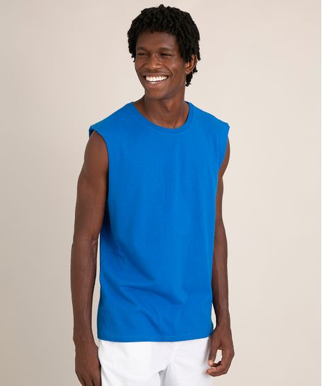 regata-cavada-basica-de-algodao-gola-careca-azul-royal-1008742-Azul_Royal_1