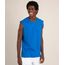 regata-cavada-basica-de-algodao-gola-careca-azul-royal-1008742-Azul_Royal_1