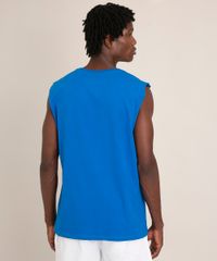 regata-cavada-basica-de-algodao-gola-careca-azul-royal-1008742-Azul_Royal_2