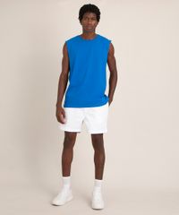 regata-cavada-basica-de-algodao-gola-careca-azul-royal-1008742-Azul_Royal_3