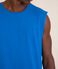 regata-cavada-basica-de-algodao-gola-careca-azul-royal-1008742-Azul_Royal_4