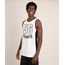regata-esportiva-ace--56-toronto--gola-careca--branca-9991185-Branco_1