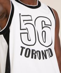 regata-esportiva-ace--56-toronto--gola-careca--branca-9991185-Branco_2