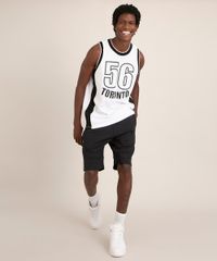 regata-esportiva-ace--56-toronto--gola-careca--branca-9991185-Branco_3