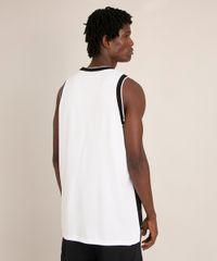 regata-esportiva-ace--56-toronto--gola-careca--branca-9991185-Branco_4