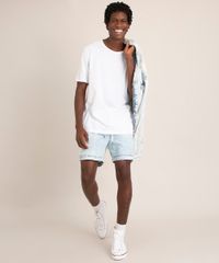 bermuda-jeans-marmorizada-com-cordao-e-bolsos-azul-claro-1010115-Azul_Claro_1