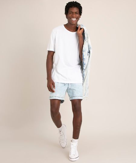 bermuda-jeans-marmorizada-com-cordao-e-bolsos-azul-claro-1010115-Azul_Claro_1 bermuda-jeans-marmorizada-com-cordao-e-bolsos-azul-claro-1010115-Azul_Claro_1