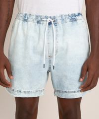 bermuda-jeans-marmorizada-com-cordao-e-bolsos-azul-claro-1010115-Azul_Claro_2