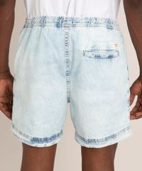 bermuda-jeans-marmorizada-com-cordao-e-bolsos-azul-claro-1010115-Azul_Claro_3