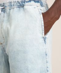 bermuda-jeans-marmorizada-com-cordao-e-bolsos-azul-claro-1010115-Azul_Claro_4