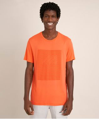 camiseta-ace-estampa-geometrica-manga-curta-gola-careca-coral-1011295-Coral_1