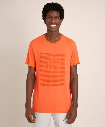 camiseta-ace-estampa-geometrica-manga-curta-gola-careca-coral-1011295-Coral_1 camiseta-ace-estampa-geometrica-manga-curta-gola-careca-coral-1011295-Coral_1