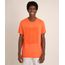 camiseta-ace-estampa-geometrica-manga-curta-gola-careca-coral-1011295-Coral_1