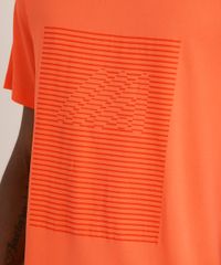 camiseta-ace-estampa-geometrica-manga-curta-gola-careca-coral-1011295-Coral_2