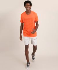 camiseta-ace-estampa-geometrica-manga-curta-gola-careca-coral-1011295-Coral_3