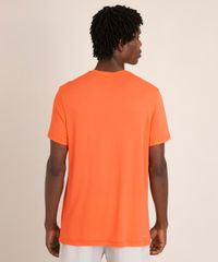 camiseta-ace-estampa-geometrica-manga-curta-gola-careca-coral-1011295-Coral_4