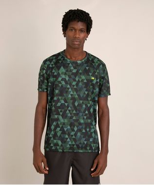 camiseta-esportiva-ace-estampada-triangulos-manga-curta-gola-careca-verde-1000290-Verde_1