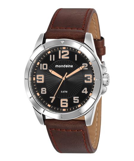 10761404_1 10761404_1