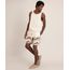 short-com-linho-estampado-paisagem-com-cordao-e-bolsos-kaki-1011545-Kaki_1