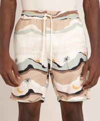short-com-linho-estampado-paisagem-com-cordao-e-bolsos-kaki-1011545-Kaki_2