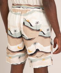short-com-linho-estampado-paisagem-com-cordao-e-bolsos-kaki-1011545-Kaki_3