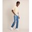 calca-jeans-slim-destroyed-azul-medio-1012075-Azul_Medio_1
