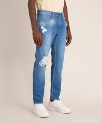 calca-jeans-slim-destroyed-azul-medio-1012075-Azul_Medio_2