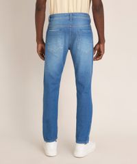 calca-jeans-slim-destroyed-azul-medio-1012075-Azul_Medio_3