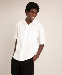 camisa-relaxed-manga-curta-com-bolso-branca-1011620-Branco_1