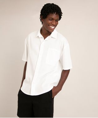 camisa-relaxed-manga-curta-com-bolso-branca-1011620-Branco_1