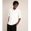 camisa-relaxed-manga-curta-com-bolso-branca-1011620-Branco_1