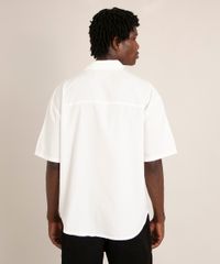 camisa-relaxed-manga-curta-com-bolso-branca-1011620-Branco_2