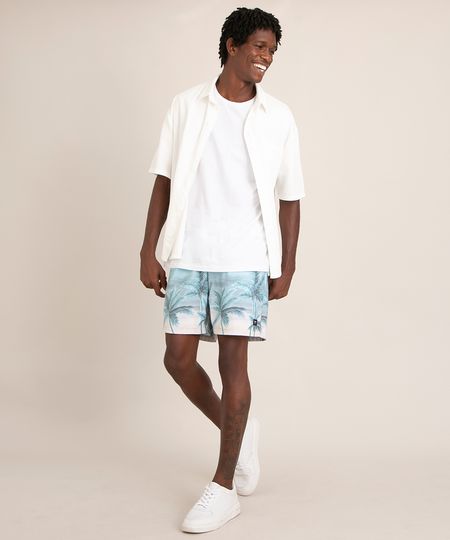 short-estampado-paisagem-com-bolsos-azul-1011950-Azul_1 short-estampado-paisagem-com-bolsos-azul-1011950-Azul_1