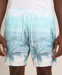 short-estampado-paisagem-com-bolsos-azul-1011950-Azul_2