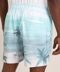 short-estampado-paisagem-com-bolsos-azul-1011950-Azul_3