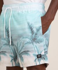short-estampado-paisagem-com-bolsos-azul-1011950-Azul_4