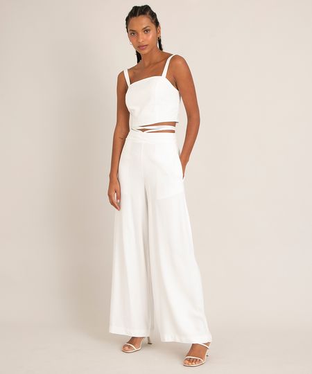 calca-wide-leg-pantalona-de-viscose-cintura-super-alta-com-amarracao-off-white-off-white-1011229-Off_White_1