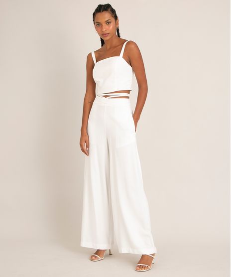 calca-wide-leg-pantalona-de-viscose-cintura-super-alta-com-amarracao-off-white-off-white-1011229-Off_White_1