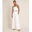calca-wide-leg-pantalona-de-viscose-cintura-super-alta-com-amarracao-off-white-off-white-1011229-Off_White_1
