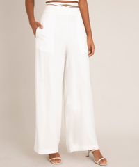 calca-wide-leg-pantalona-de-viscose-cintura-super-alta-com-amarracao-off-white-off-white-1011229-Off_White_2